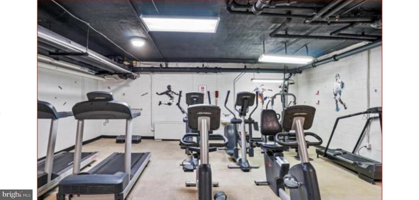 BALTIMORE - Residential