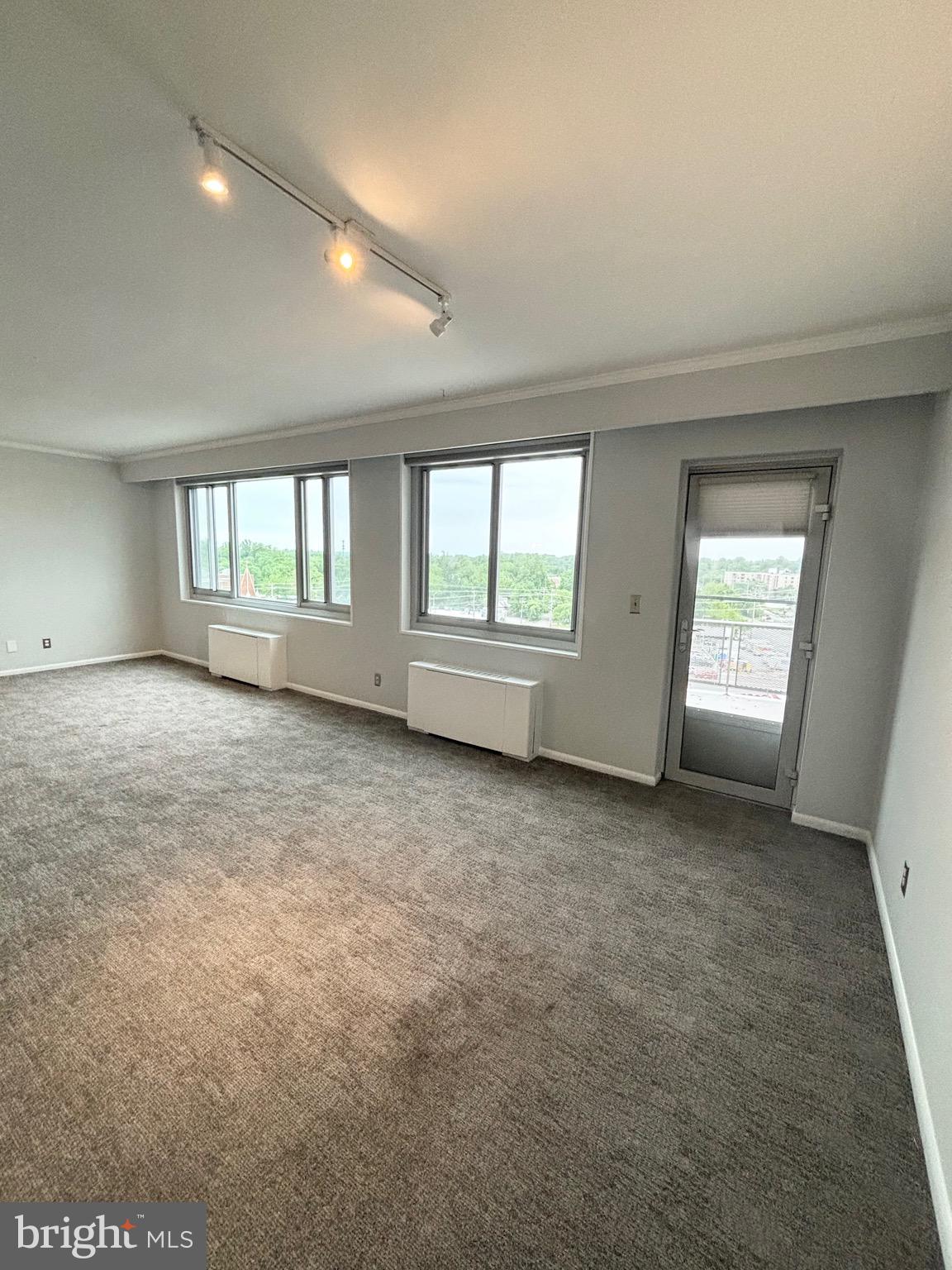 BALTIMORE - Residential