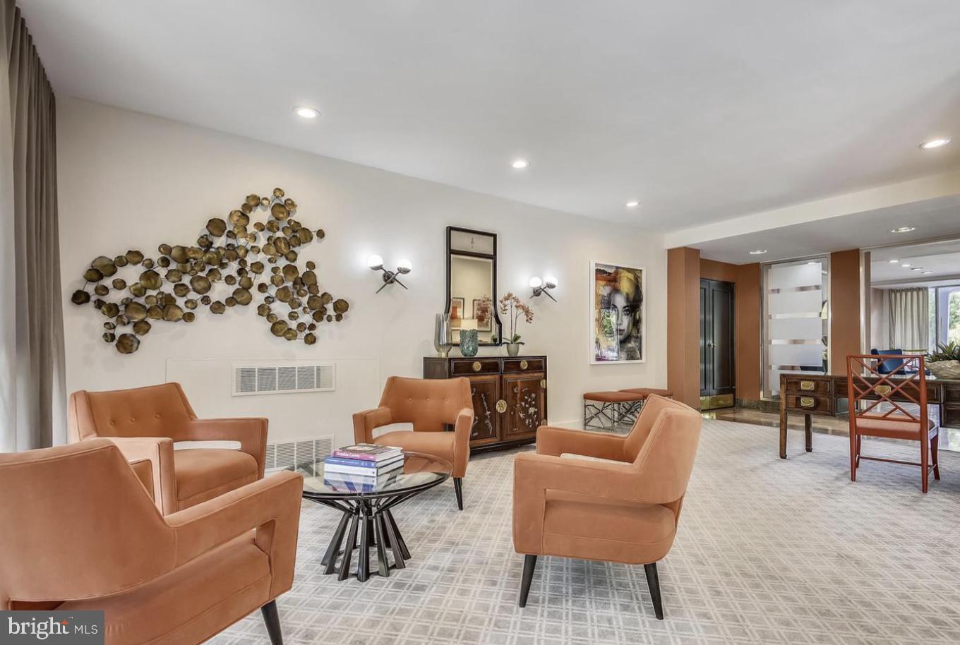 BALTIMORE - Residential