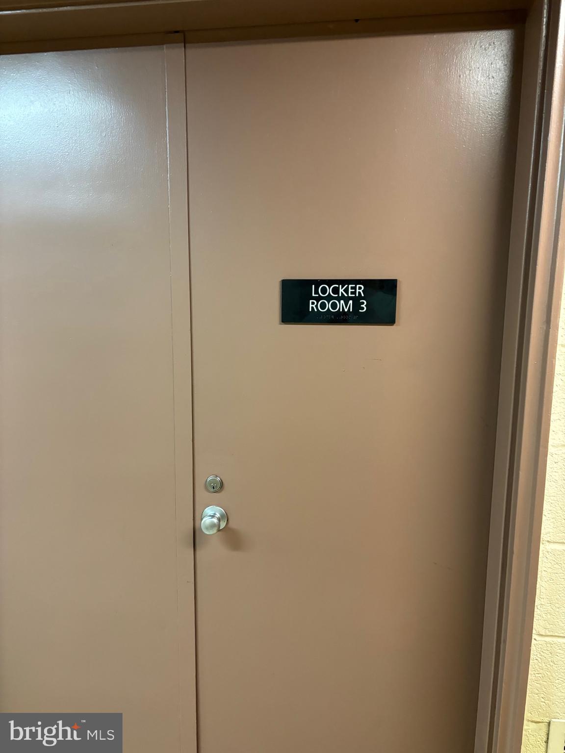 BALTIMORE - Residential