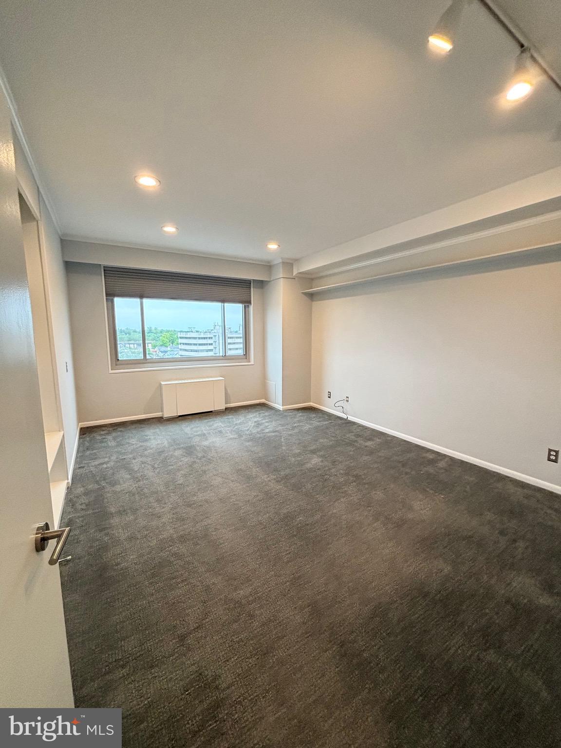 BALTIMORE - Residential