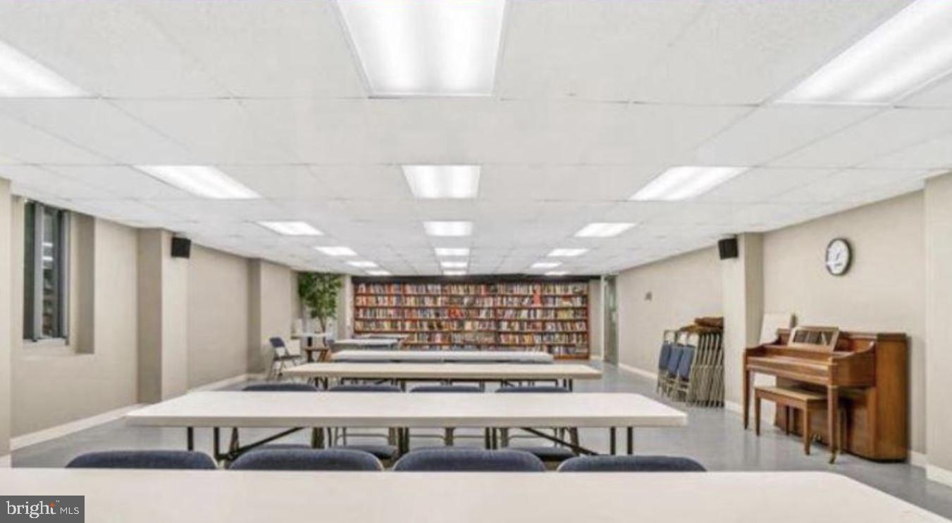 BALTIMORE - Residential