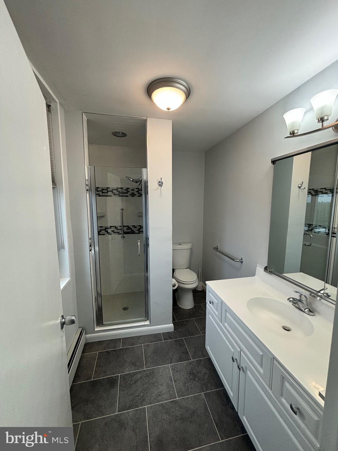 BALTIMORE - Residential