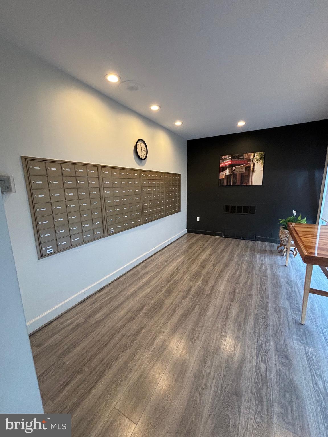 BALTIMORE - Residential