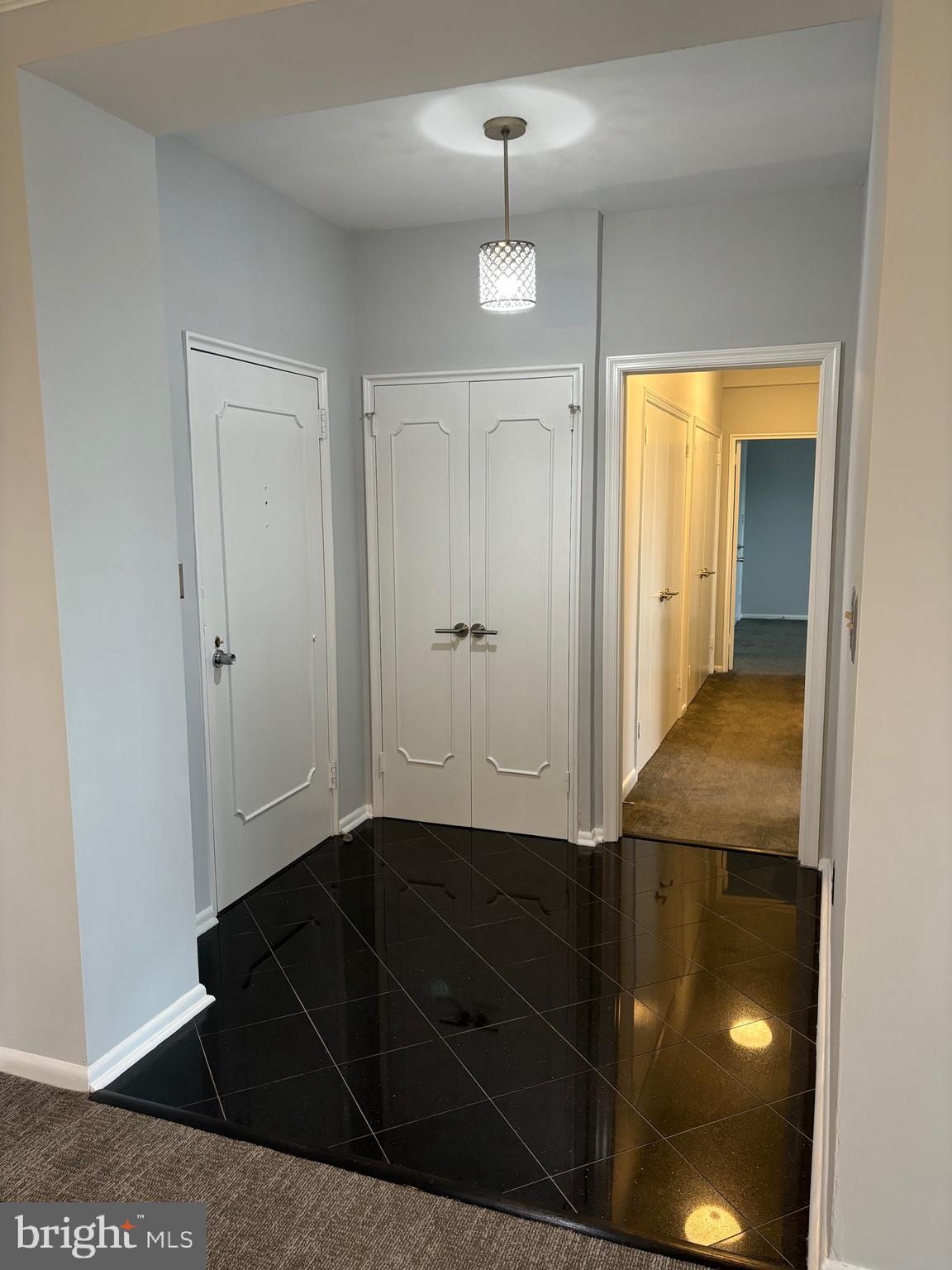 BALTIMORE - Residential