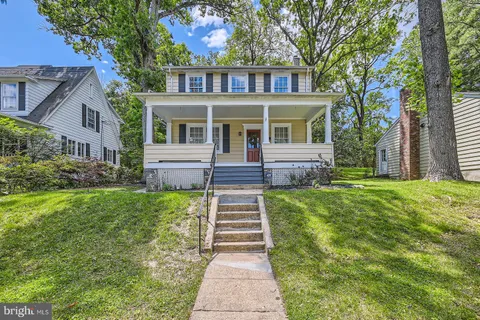 MLS: MDBA2168906