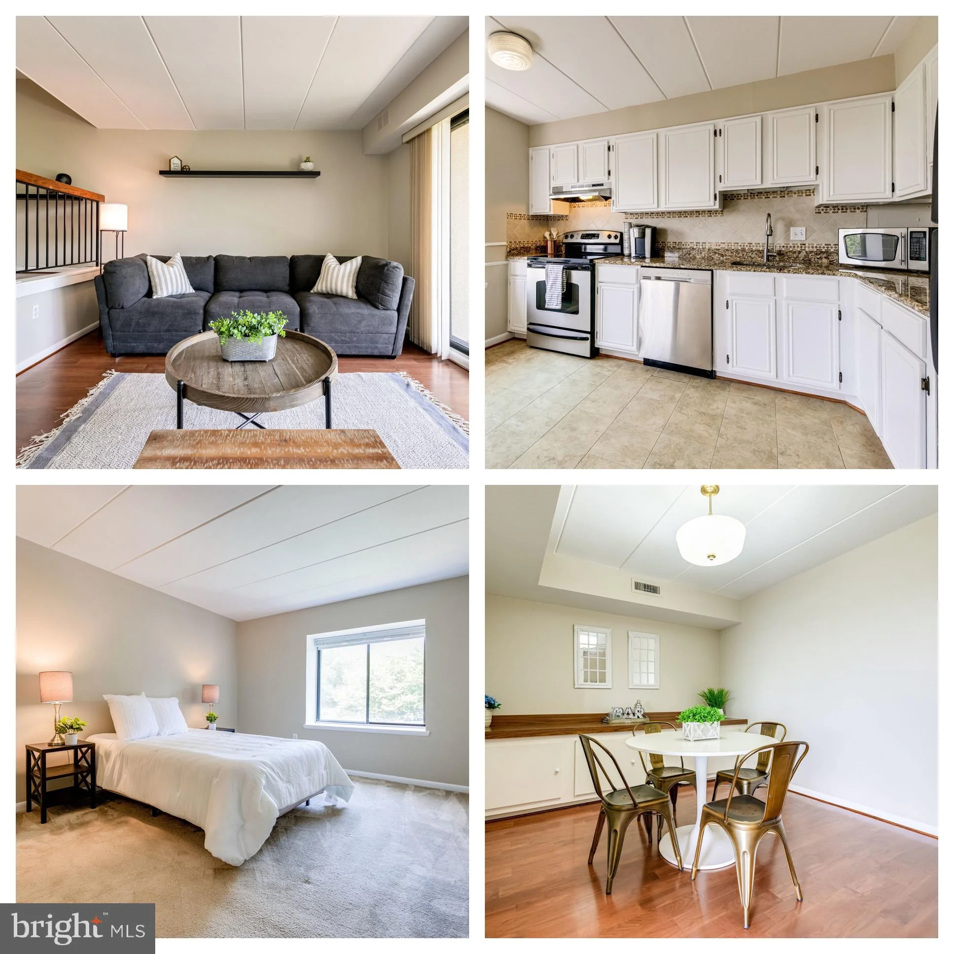 116 Roberts Lane Unit 301, Alexandria, VA 22314