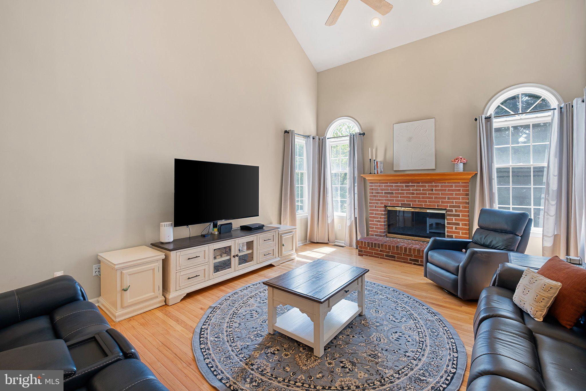 GARNET VALLEY WOODS - Residential