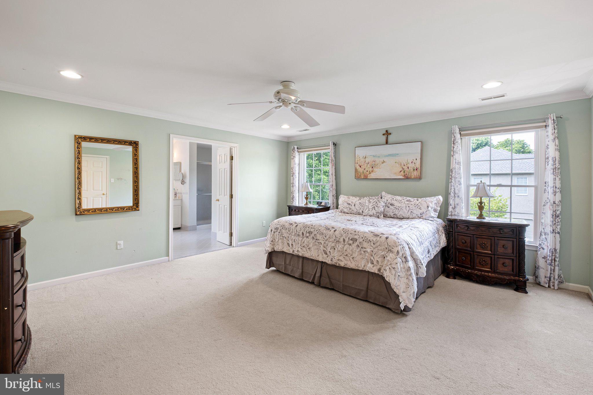 GARNET VALLEY WOODS - Residential