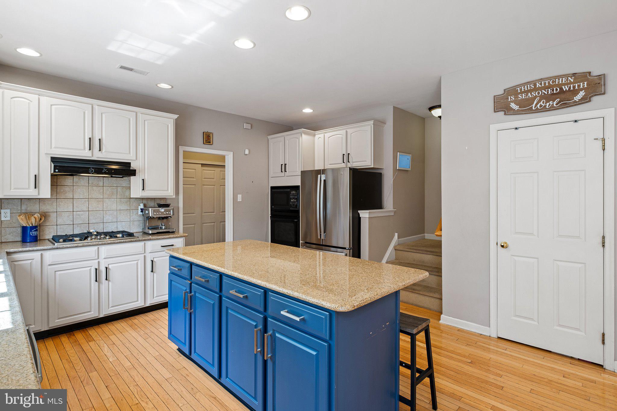 GARNET VALLEY WOODS - Residential