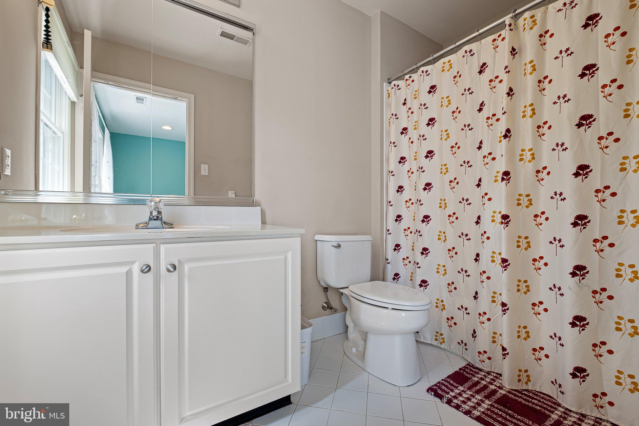 GARNET VALLEY WOODS - Residential