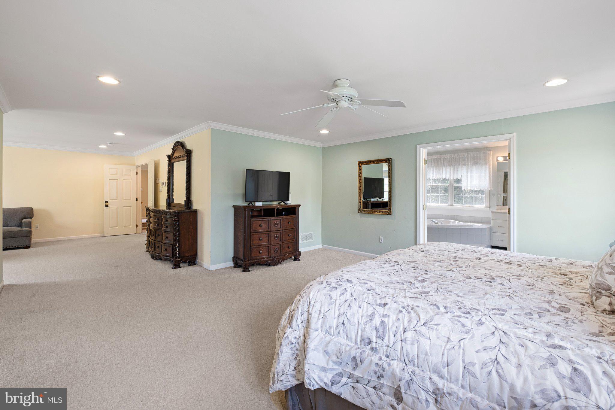 GARNET VALLEY WOODS - Residential