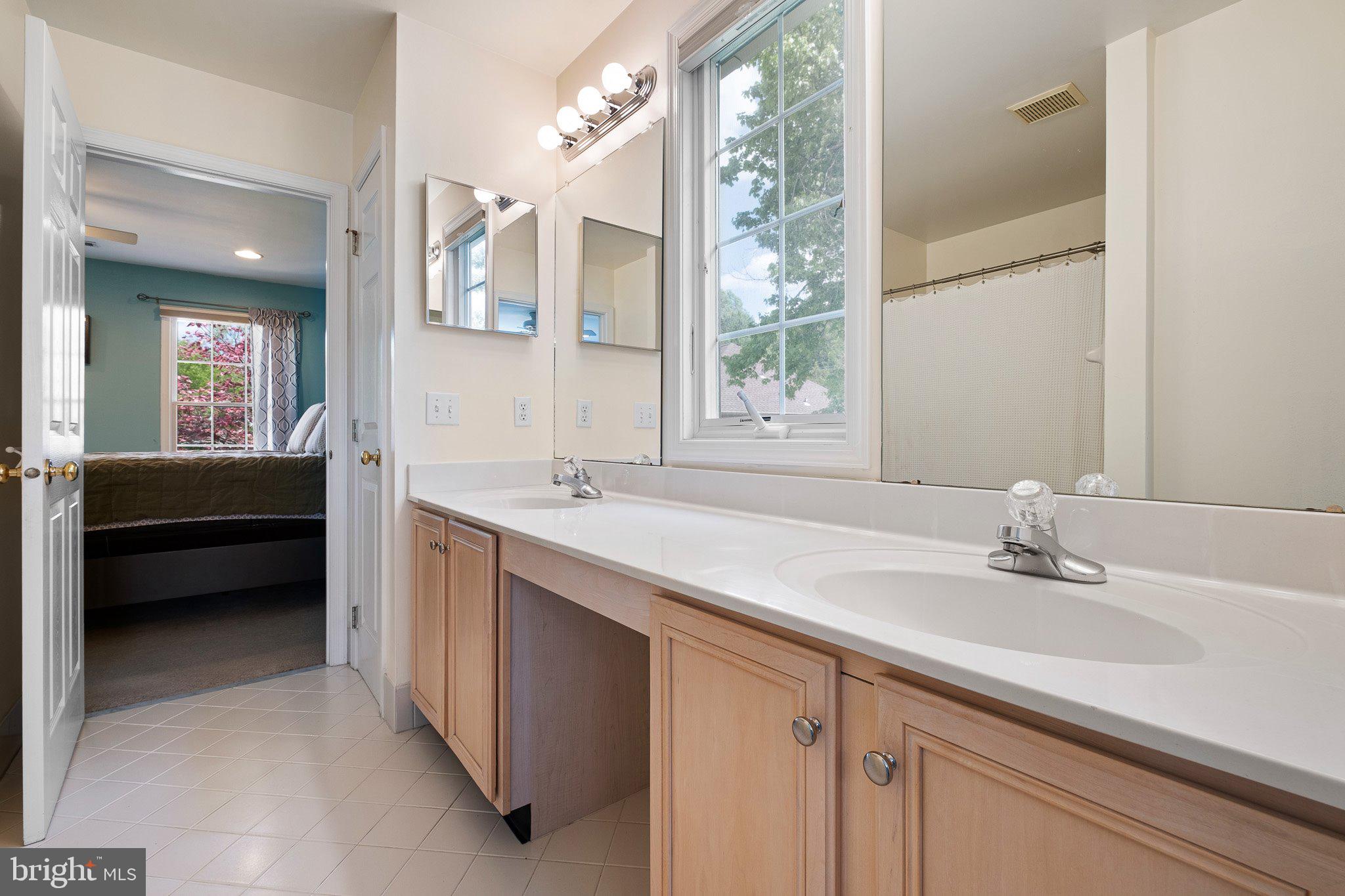 GARNET VALLEY WOODS - Residential