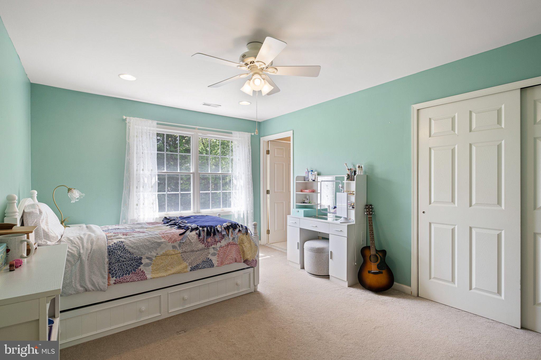 GARNET VALLEY WOODS - Residential
