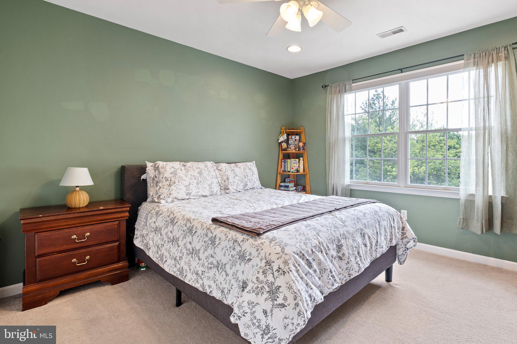 GARNET VALLEY WOODS - Residential