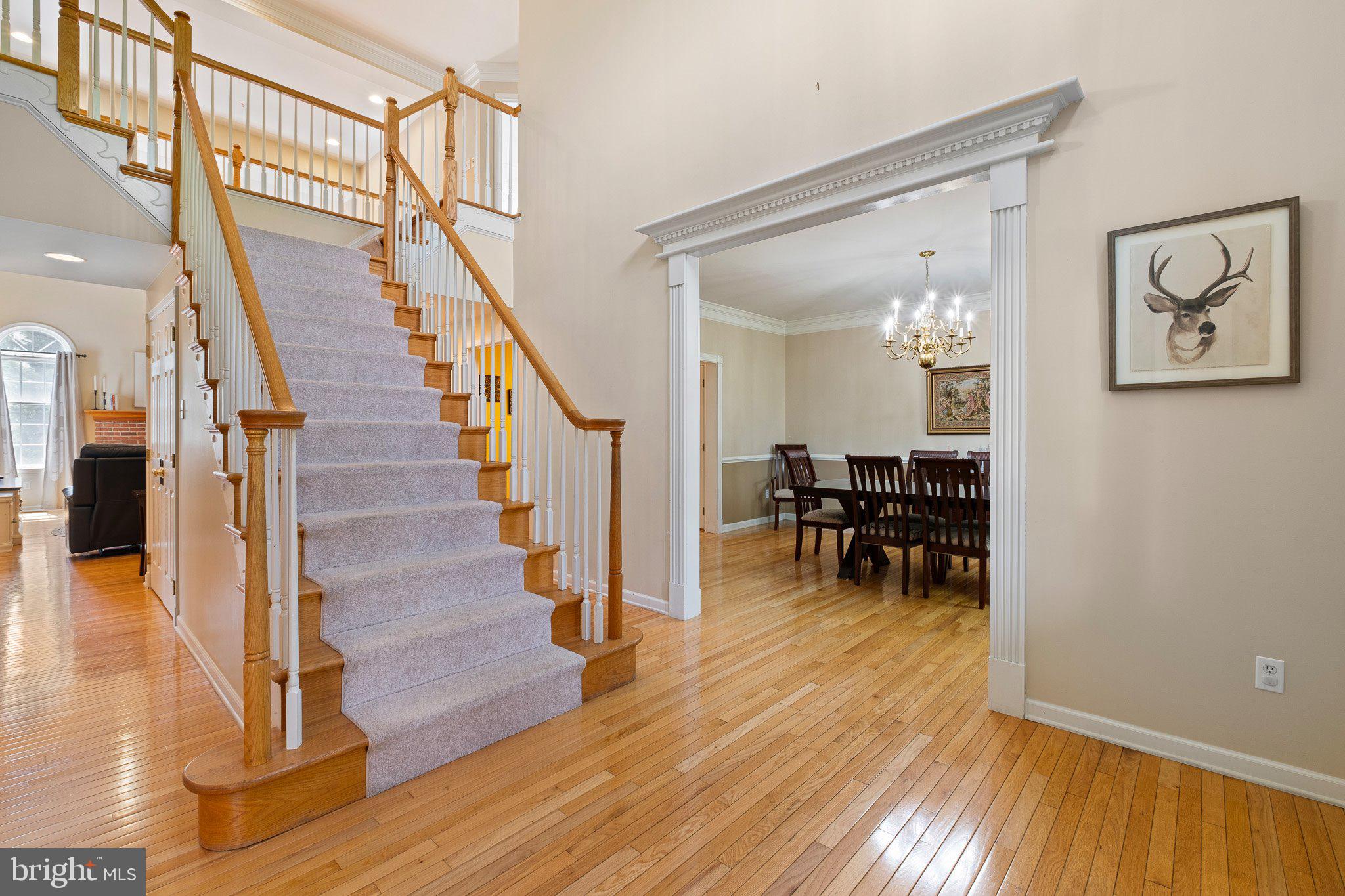 GARNET VALLEY WOODS - Residential