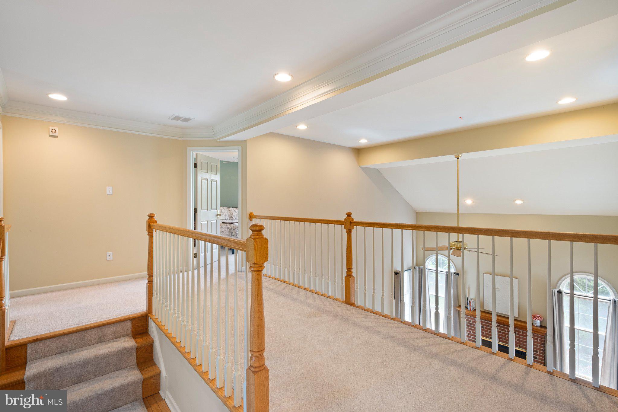 GARNET VALLEY WOODS - Residential