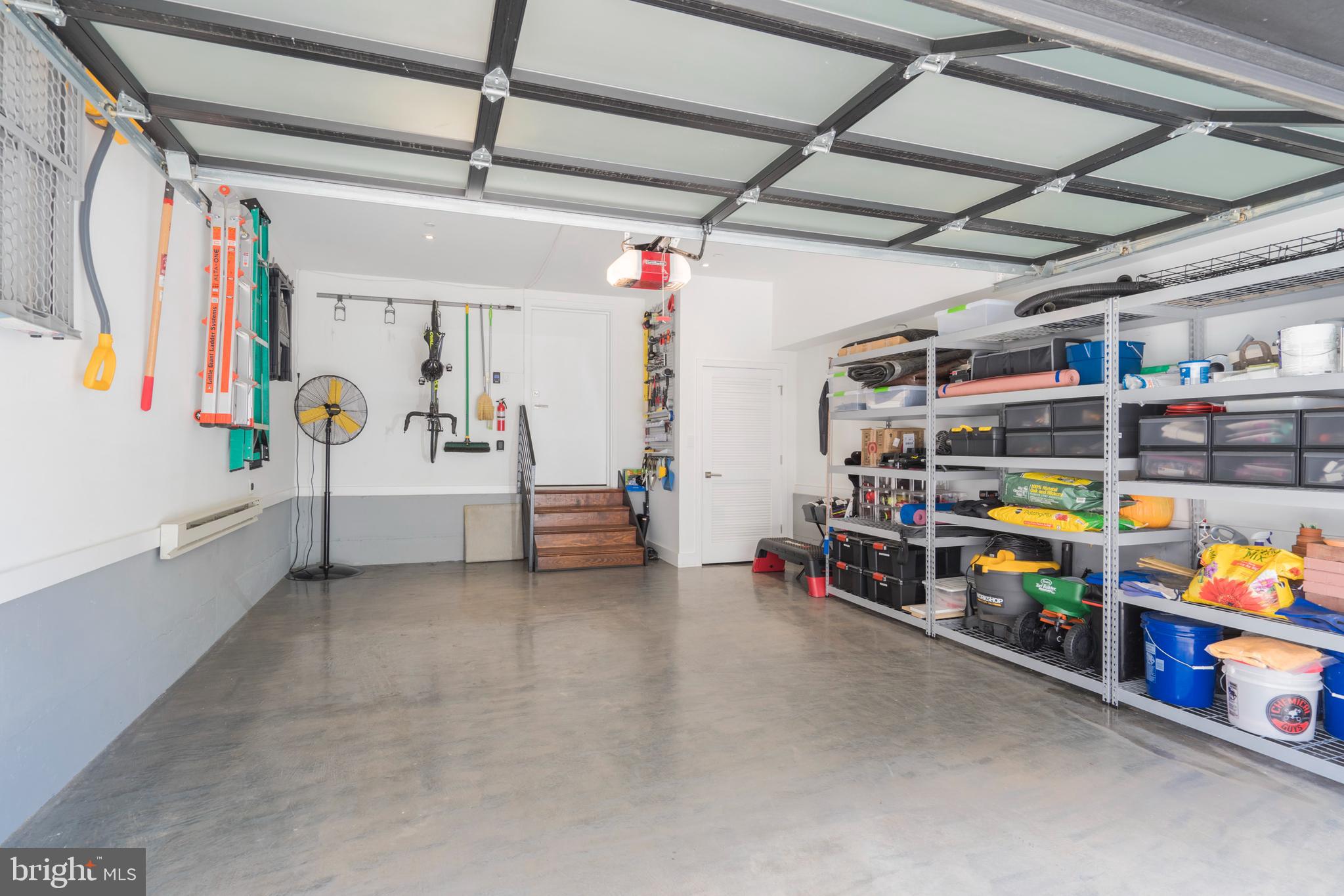 OLD CITY - Residential