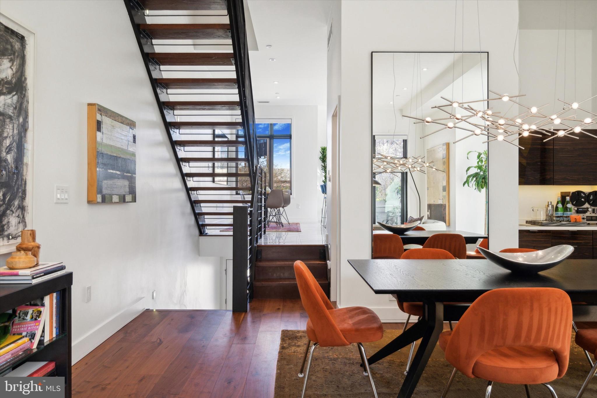 OLD CITY - Residential