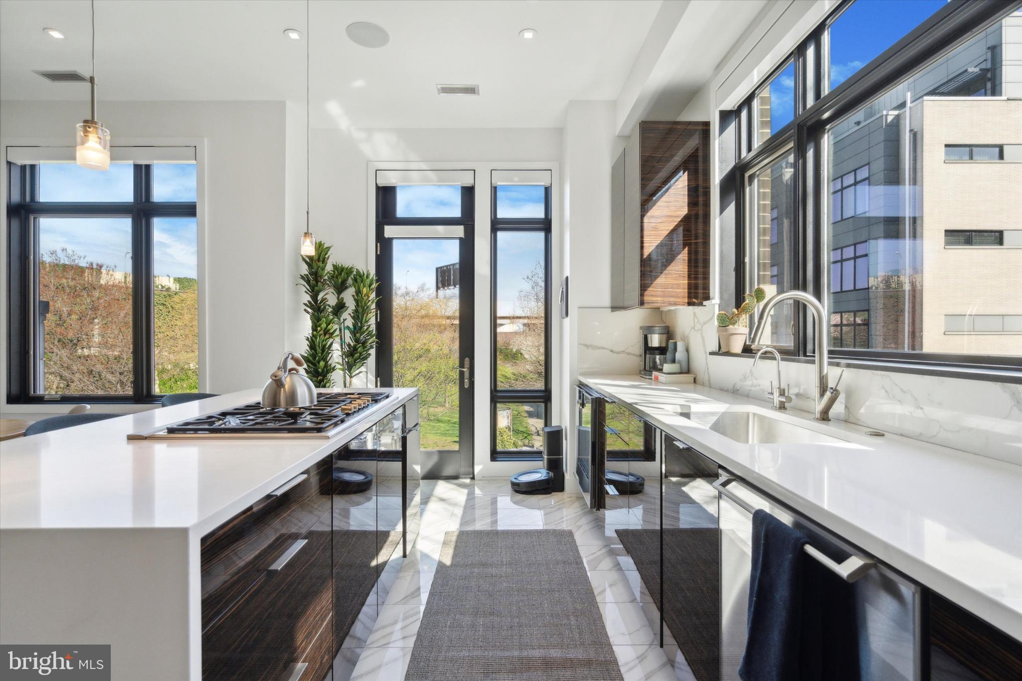 OLD CITY - Residential