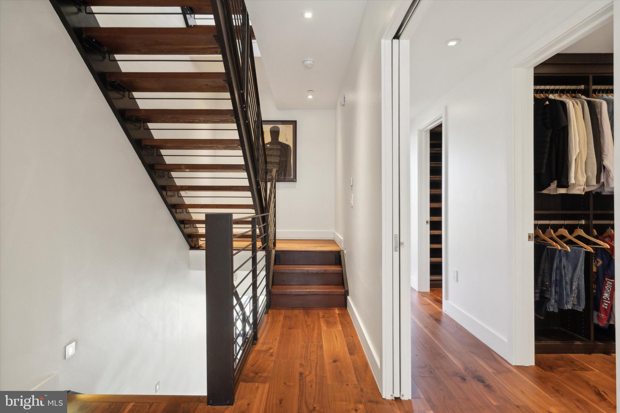 OLD CITY - Residential