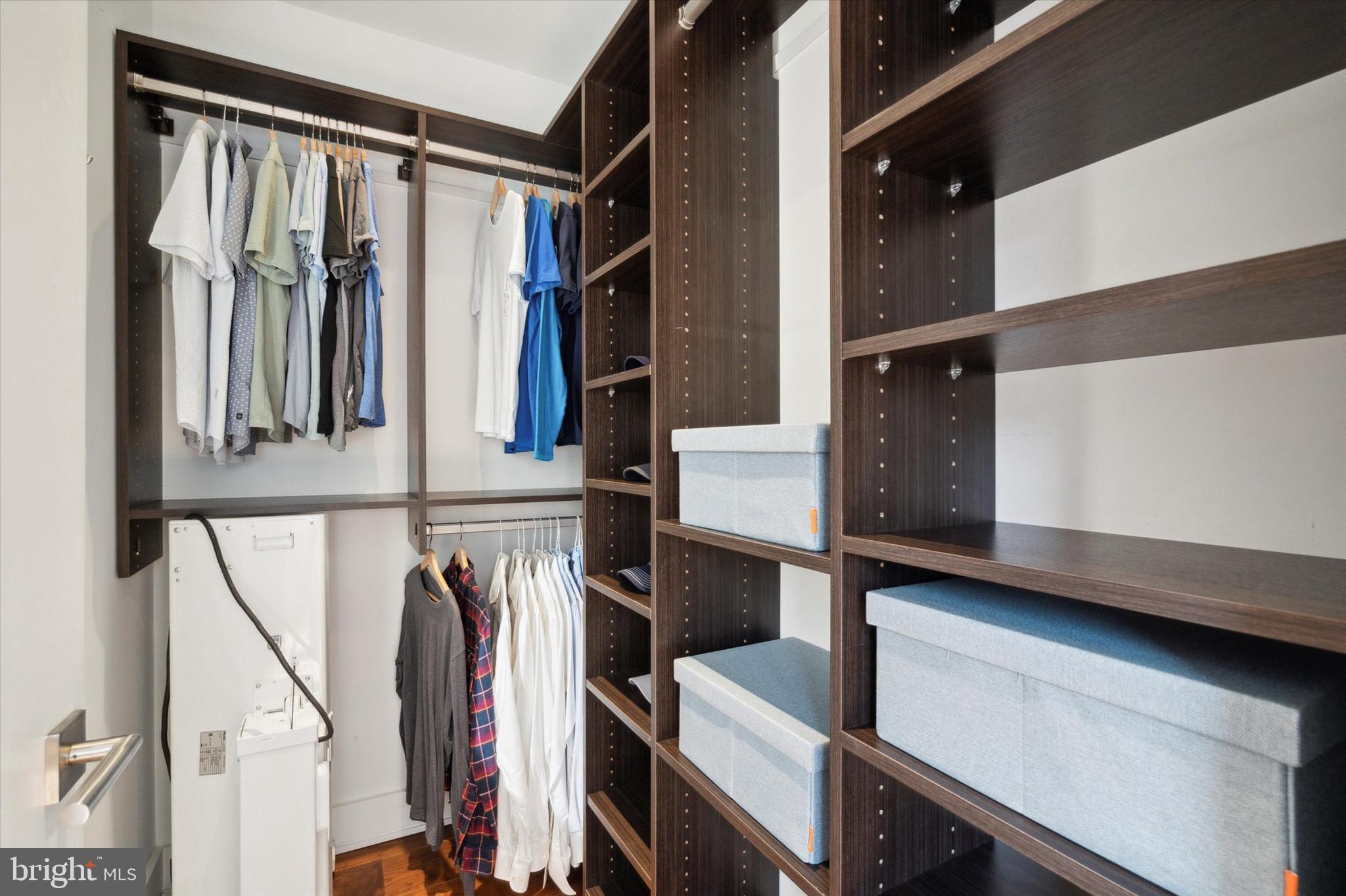 OLD CITY - Residential