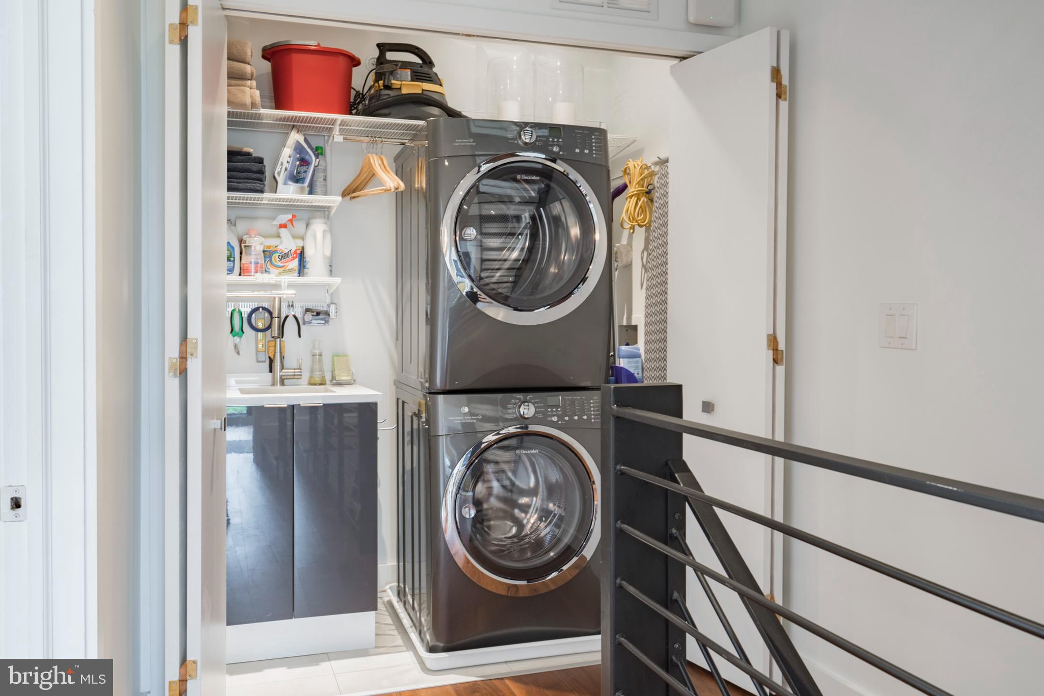 OLD CITY - Residential