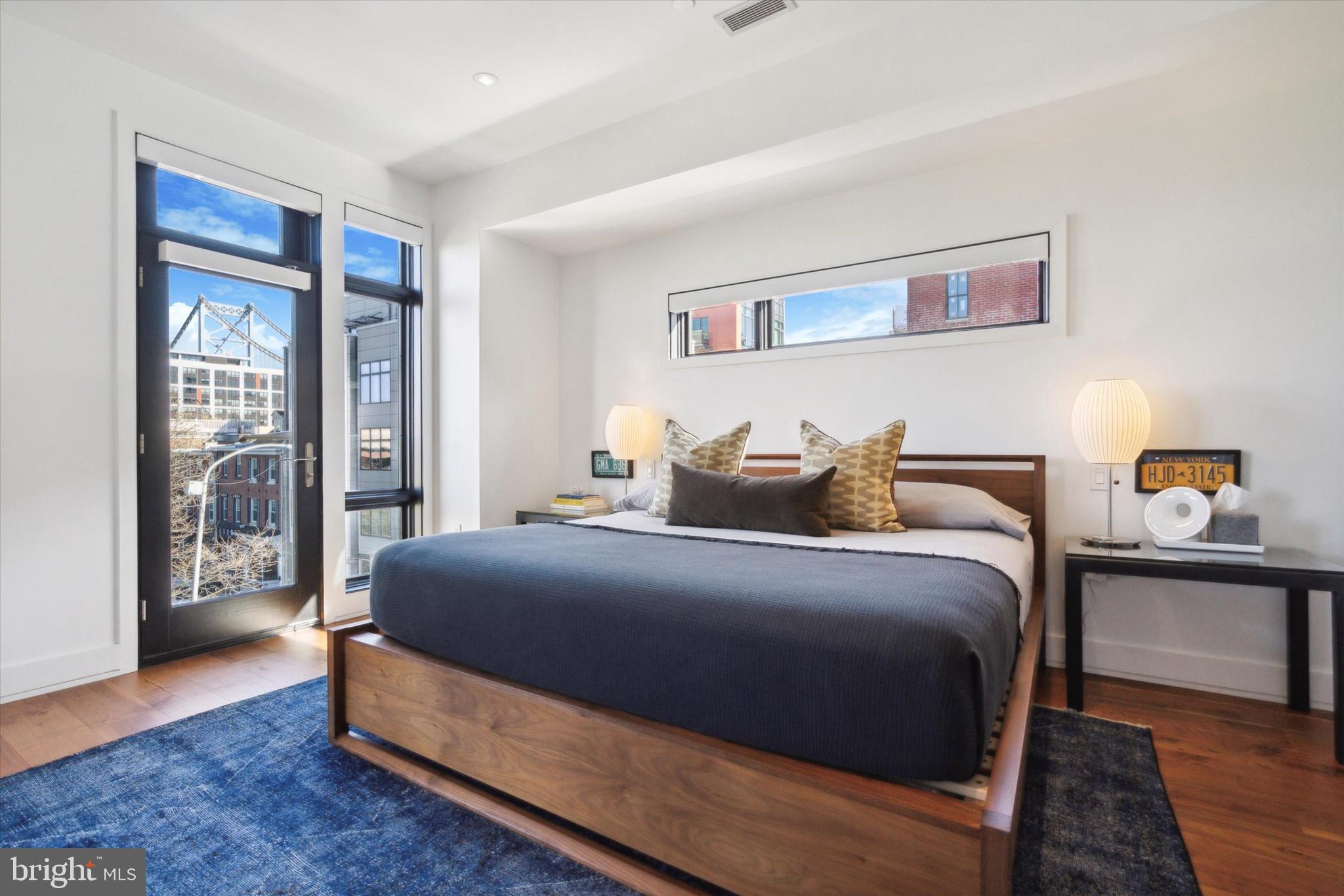 OLD CITY - Residential