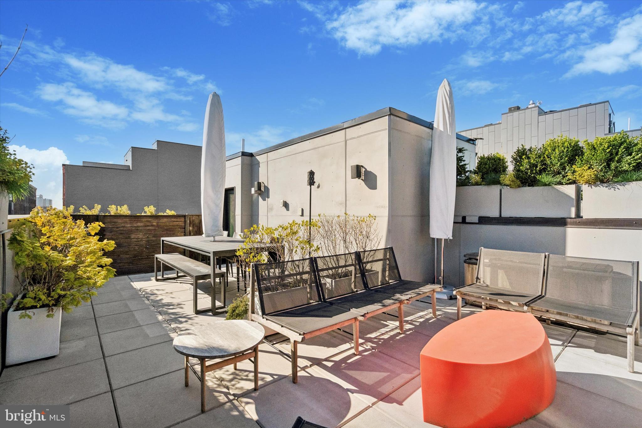 OLD CITY - Residential