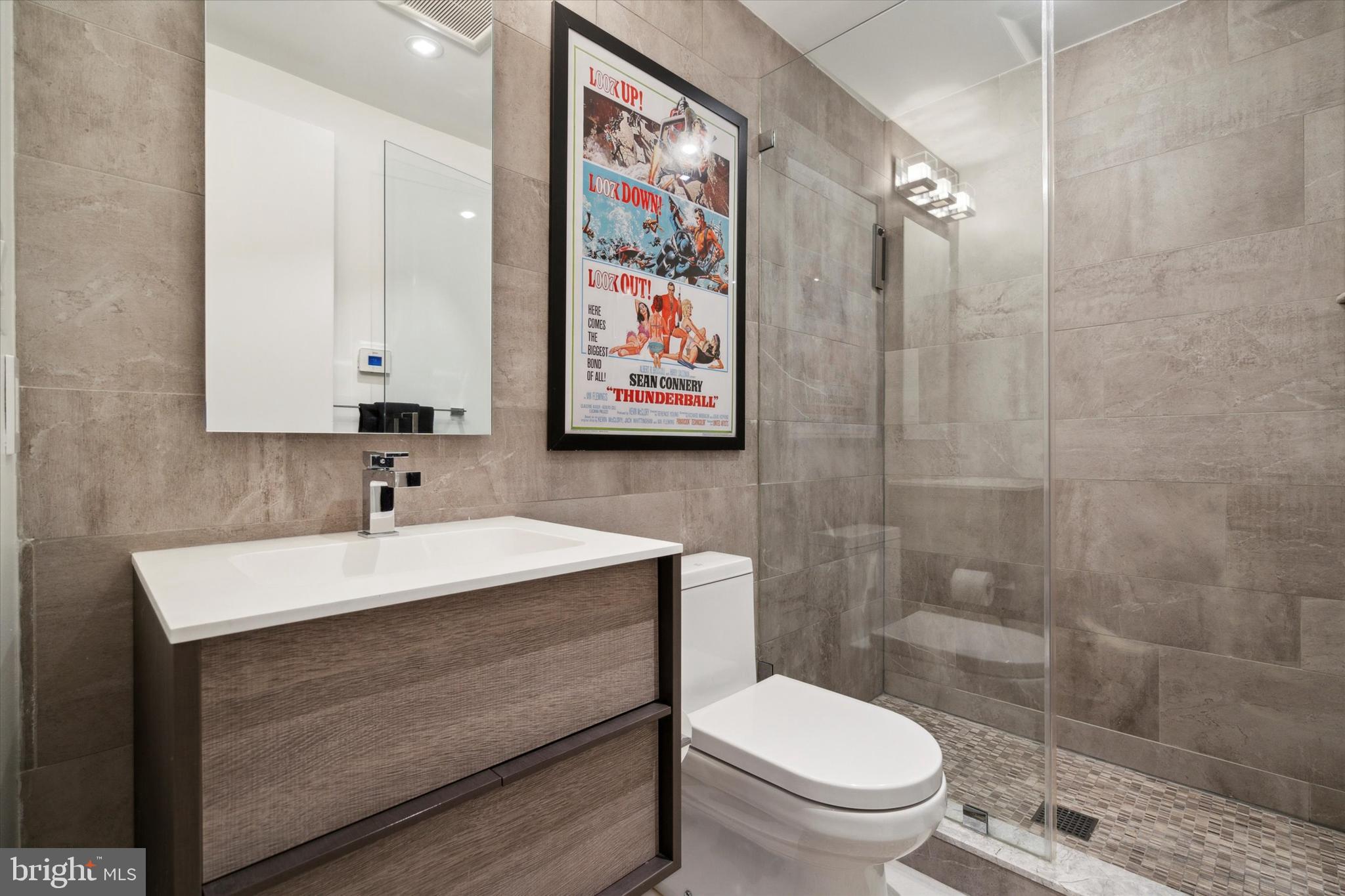 OLD CITY - Residential