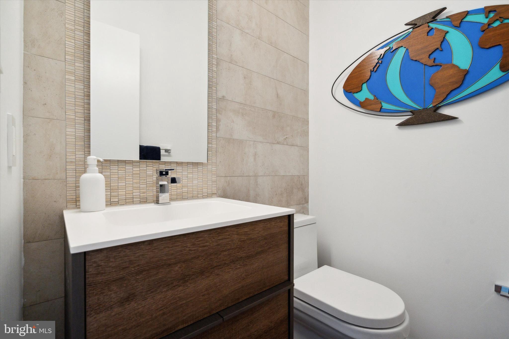 OLD CITY - Residential