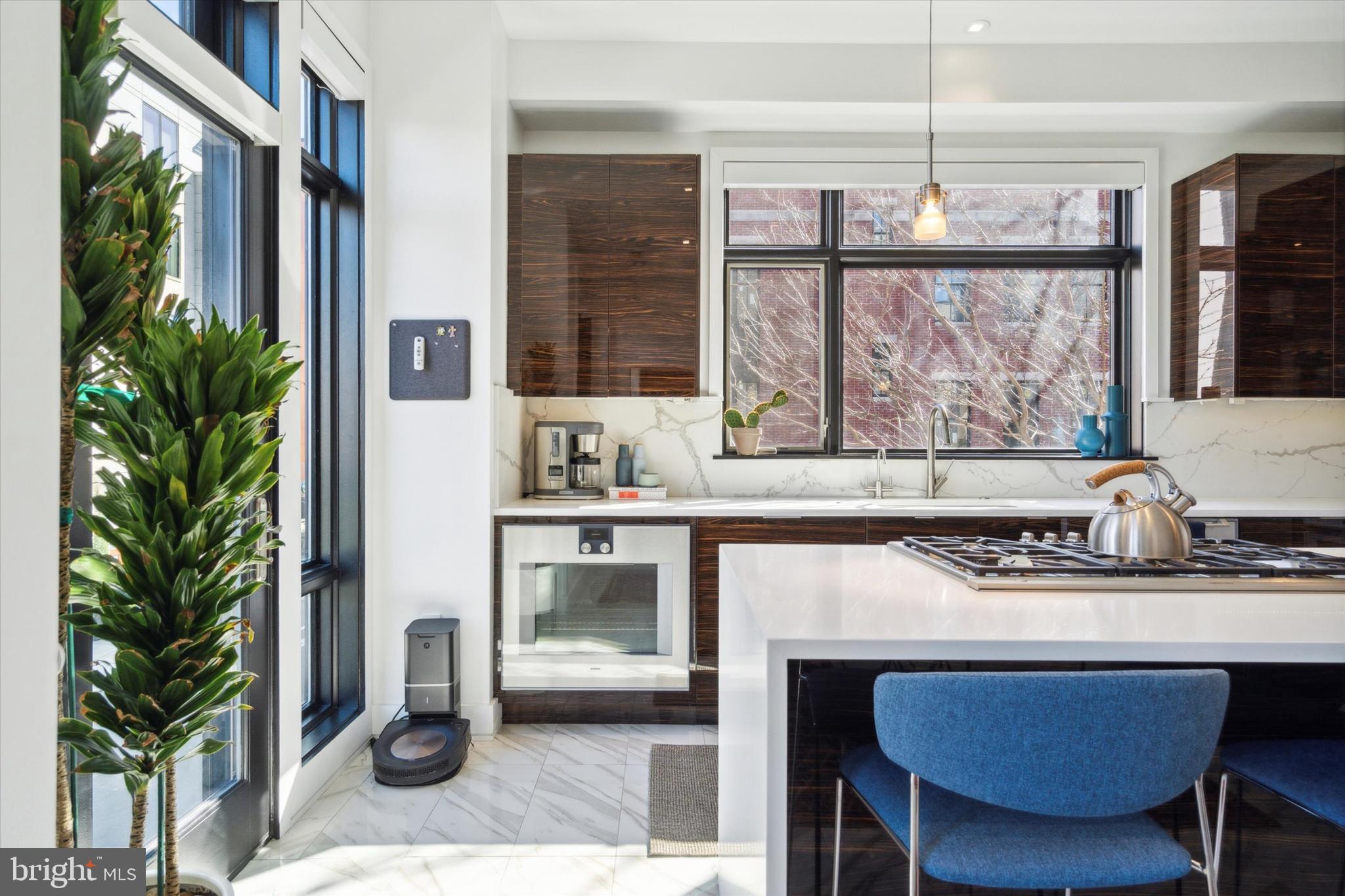 OLD CITY - Residential