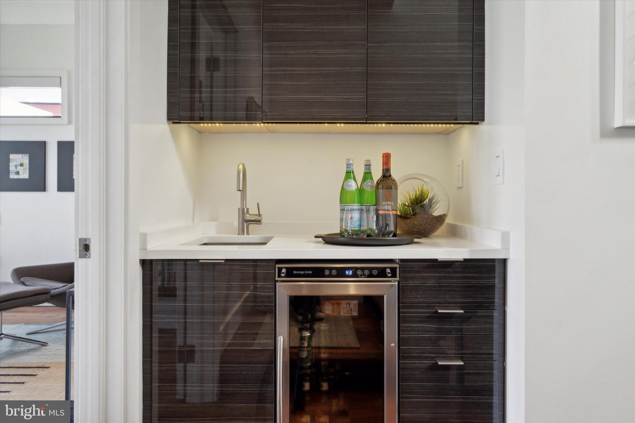 OLD CITY - Residential