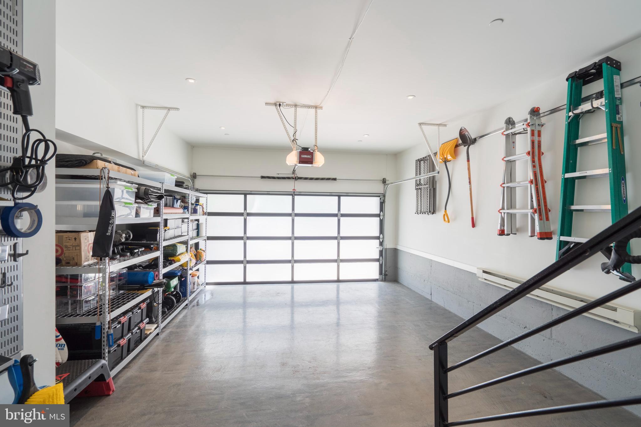 OLD CITY - Residential