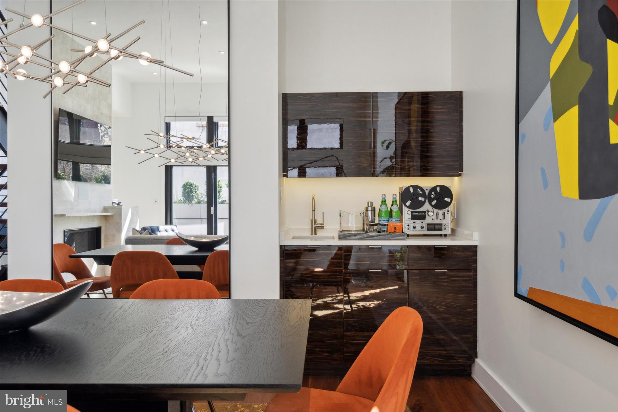 OLD CITY - Residential