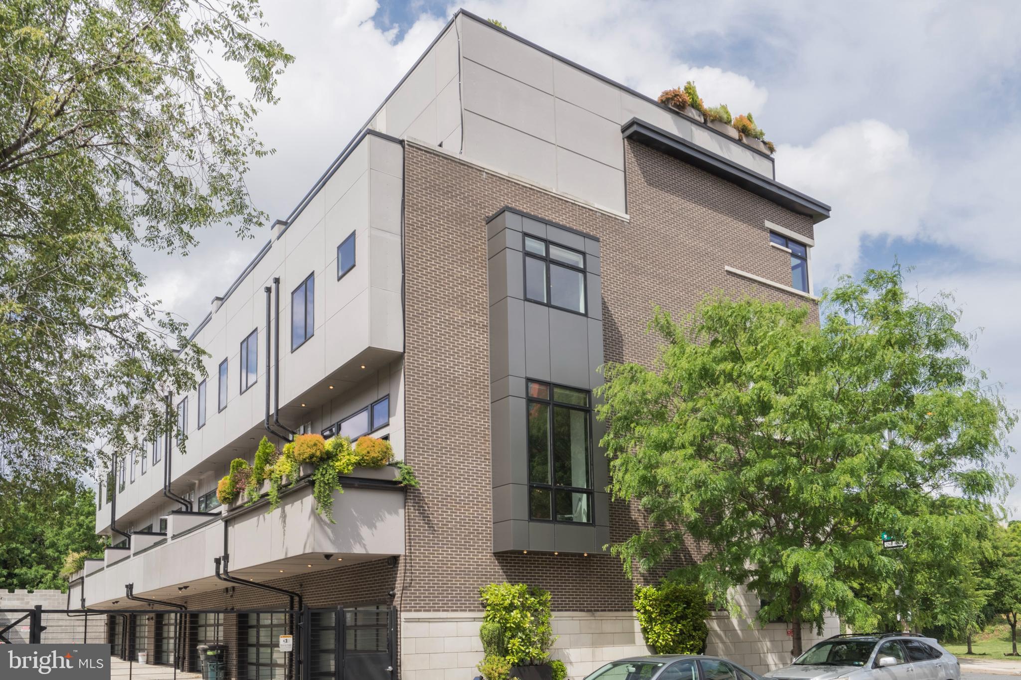 OLD CITY - Residential