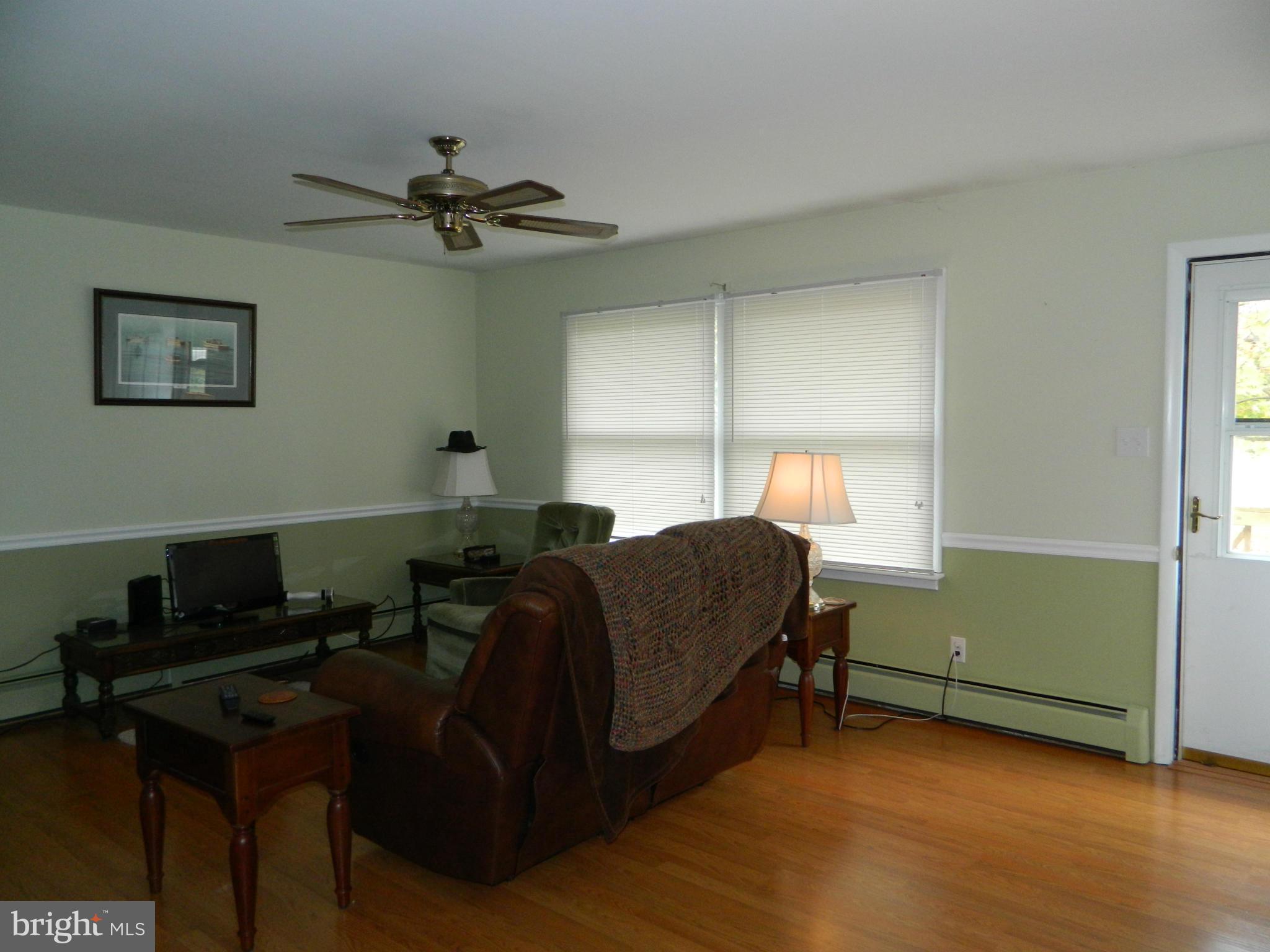 PORT SUNLIGHT - Residential