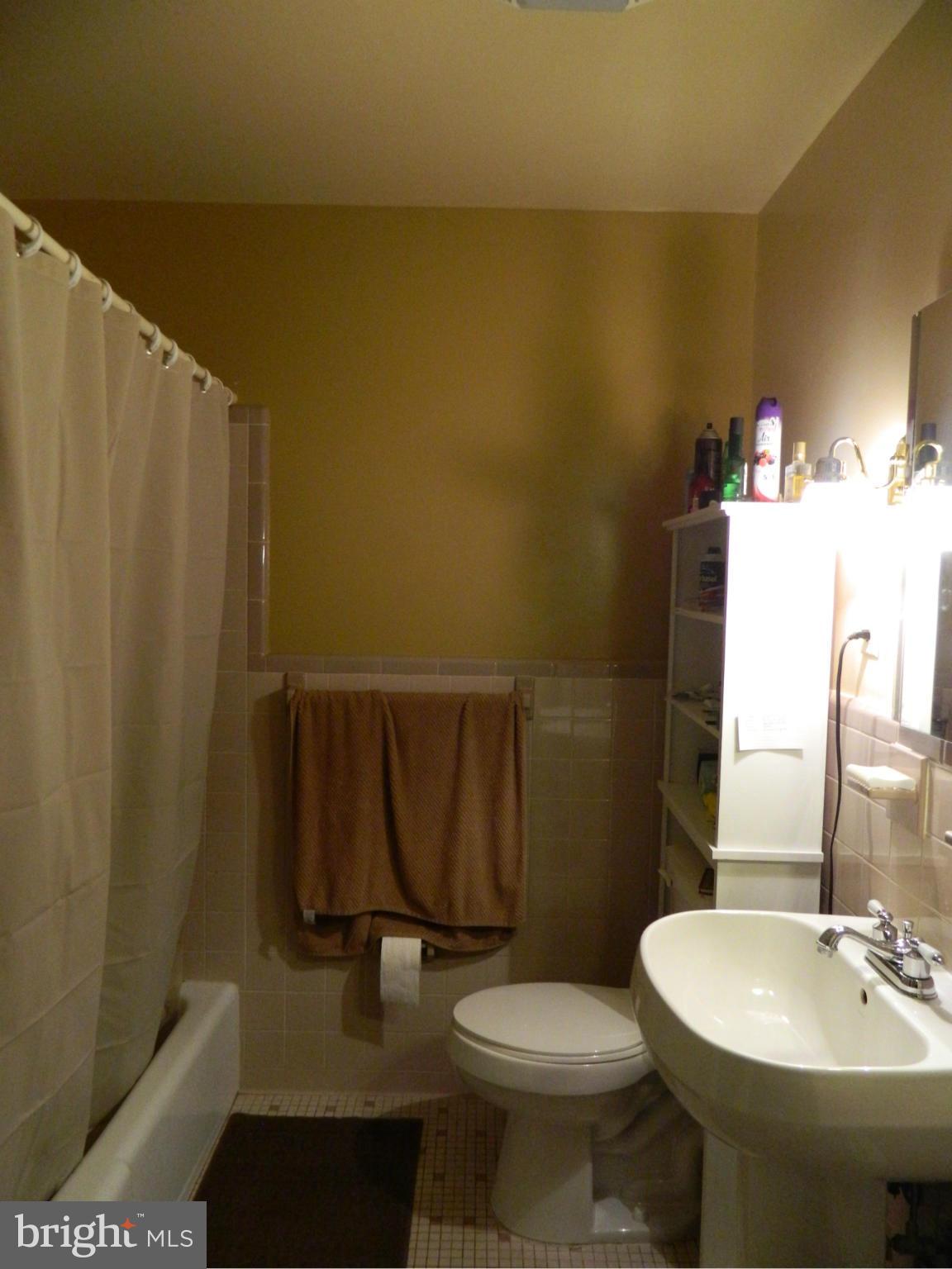 PORT SUNLIGHT - Residential