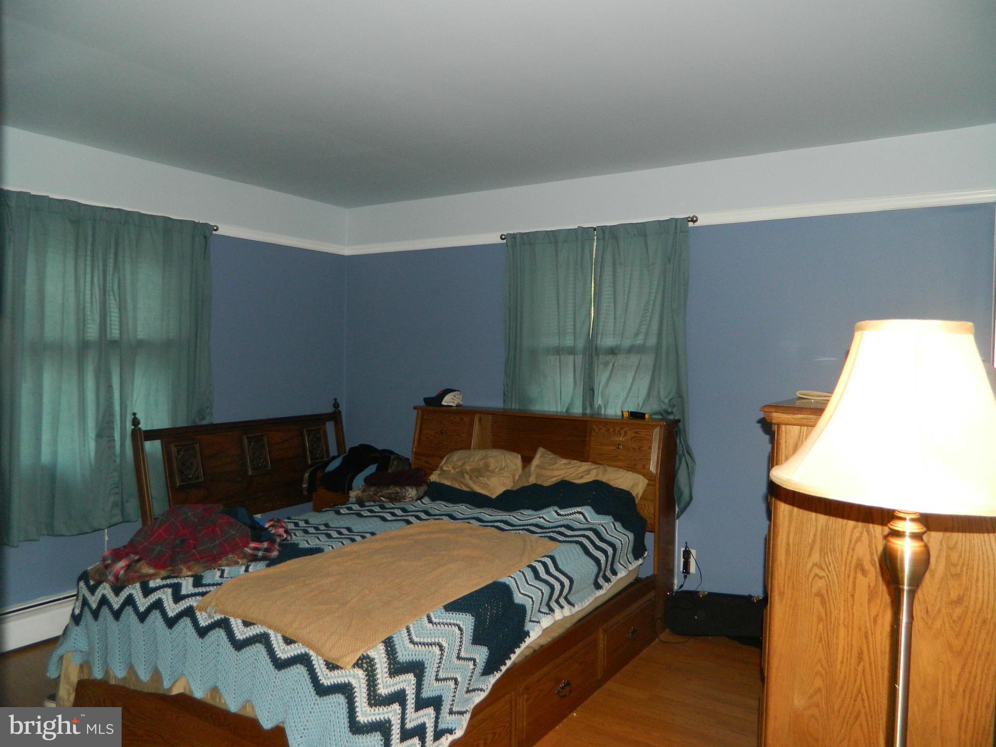 PORT SUNLIGHT - Residential