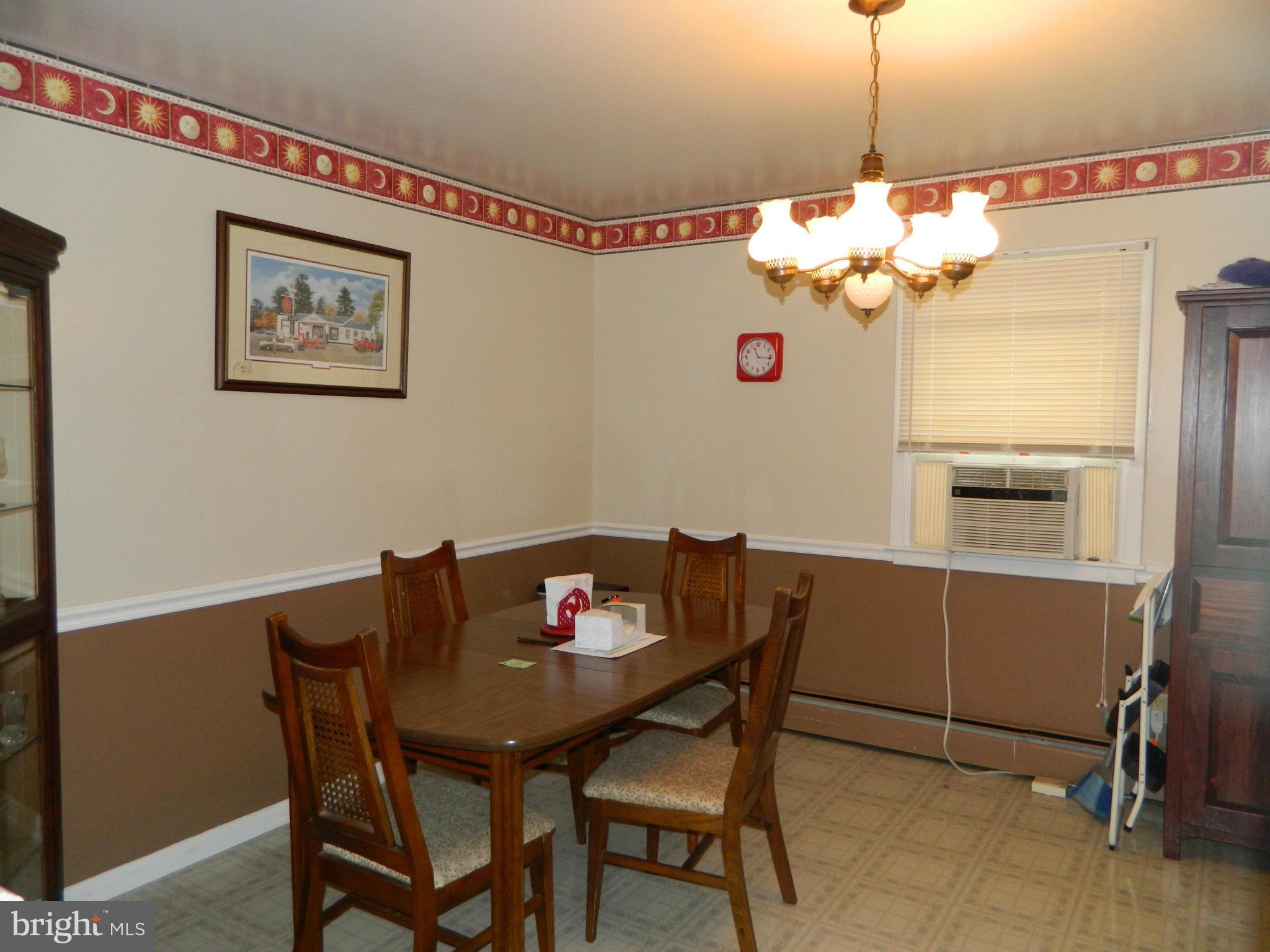 PORT SUNLIGHT - Residential