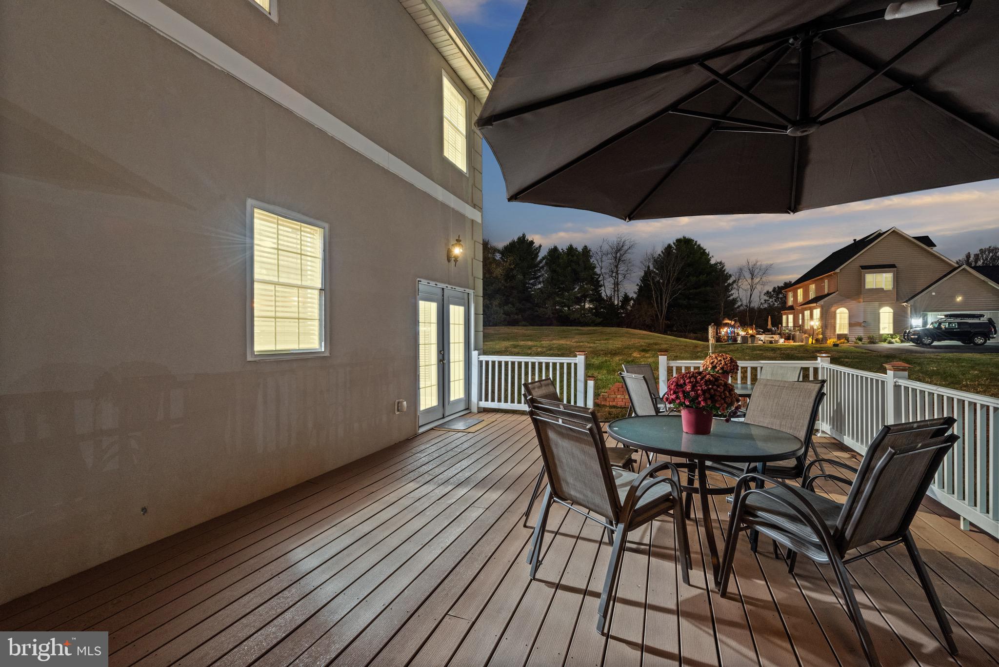 VALLEY HILLS - Residential