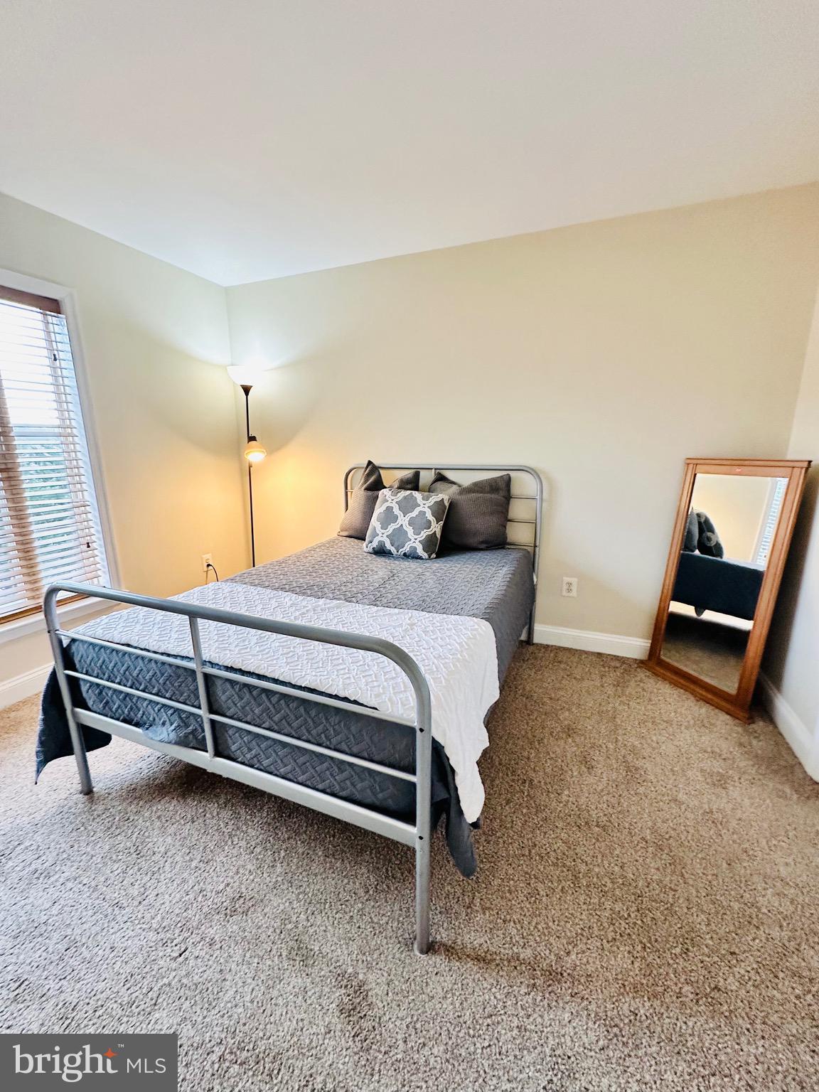 VALLEY HILLS - Residential