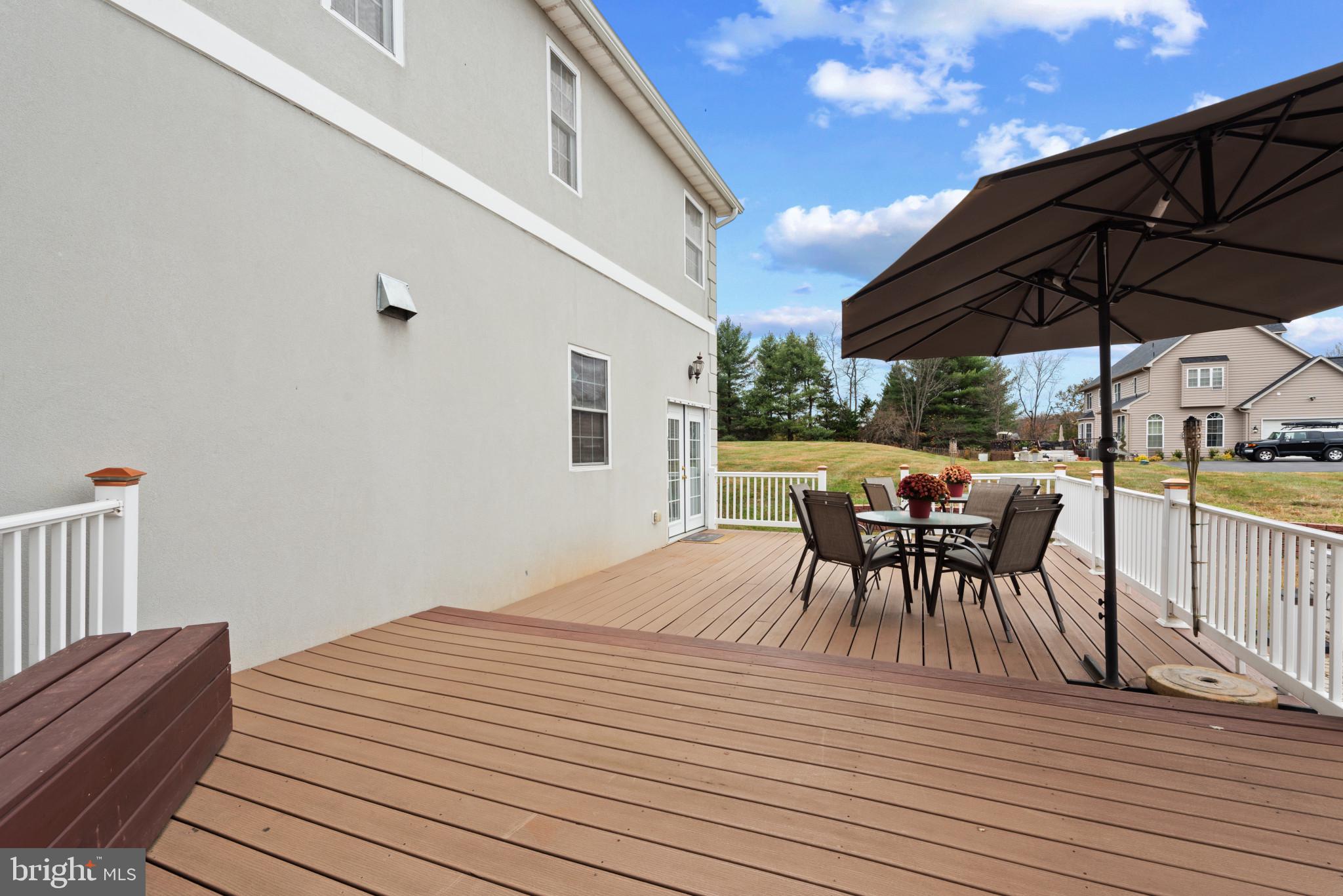 VALLEY HILLS - Residential