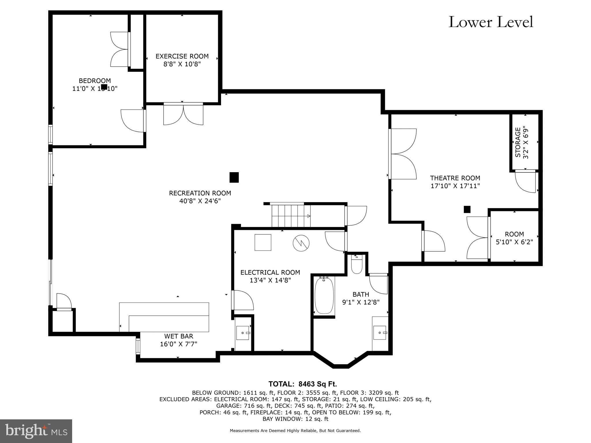 VALLEY HILLS - Residential