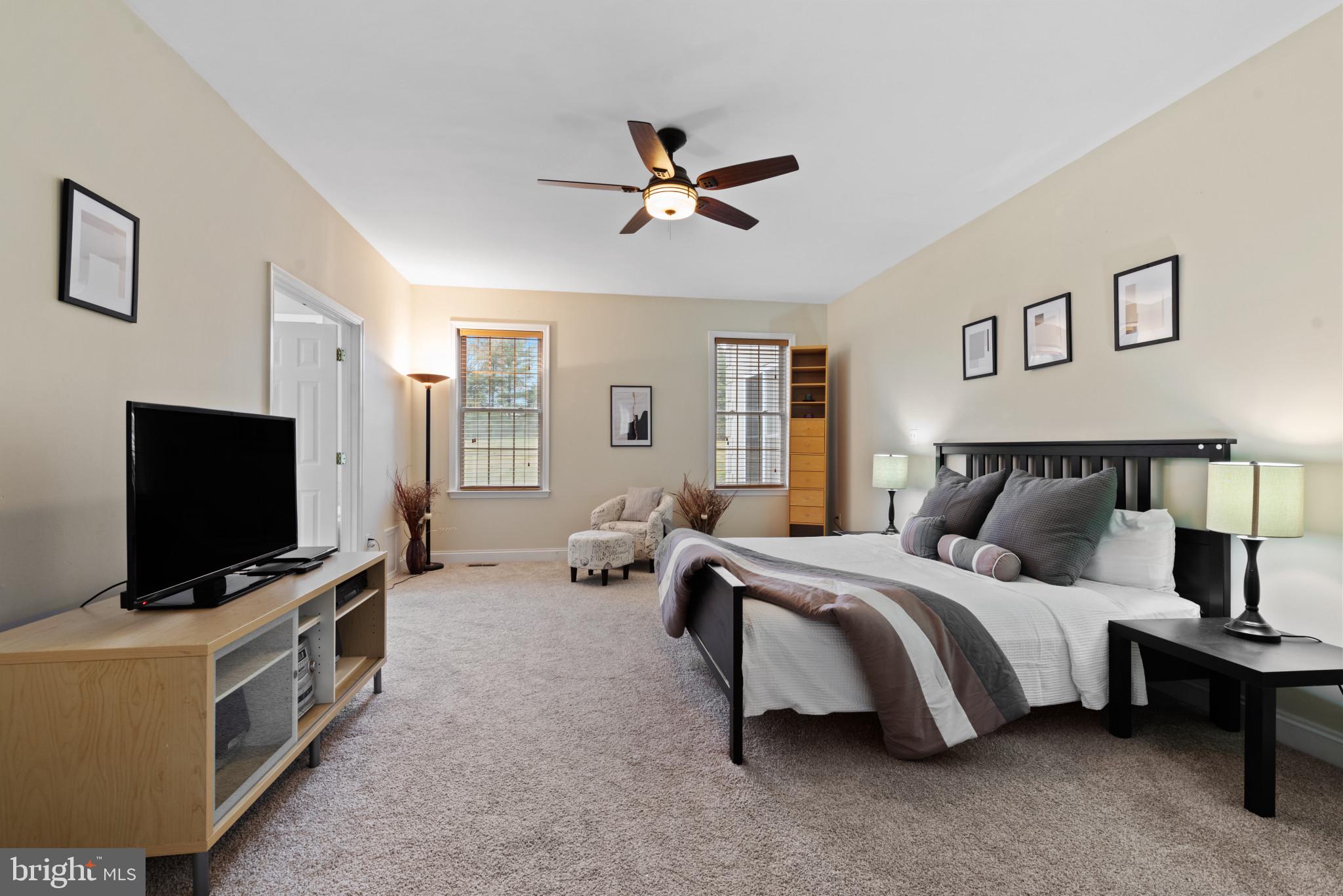 VALLEY HILLS - Residential