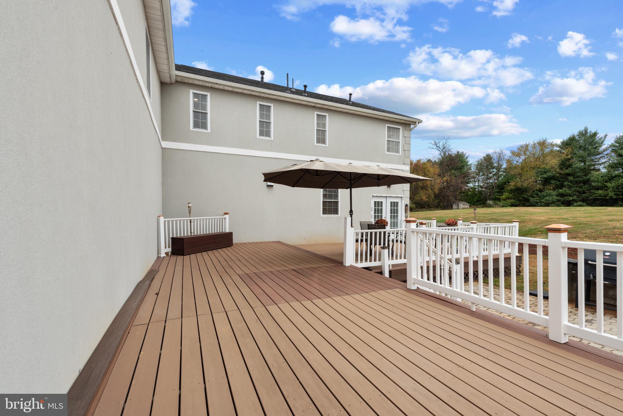 VALLEY HILLS - Residential