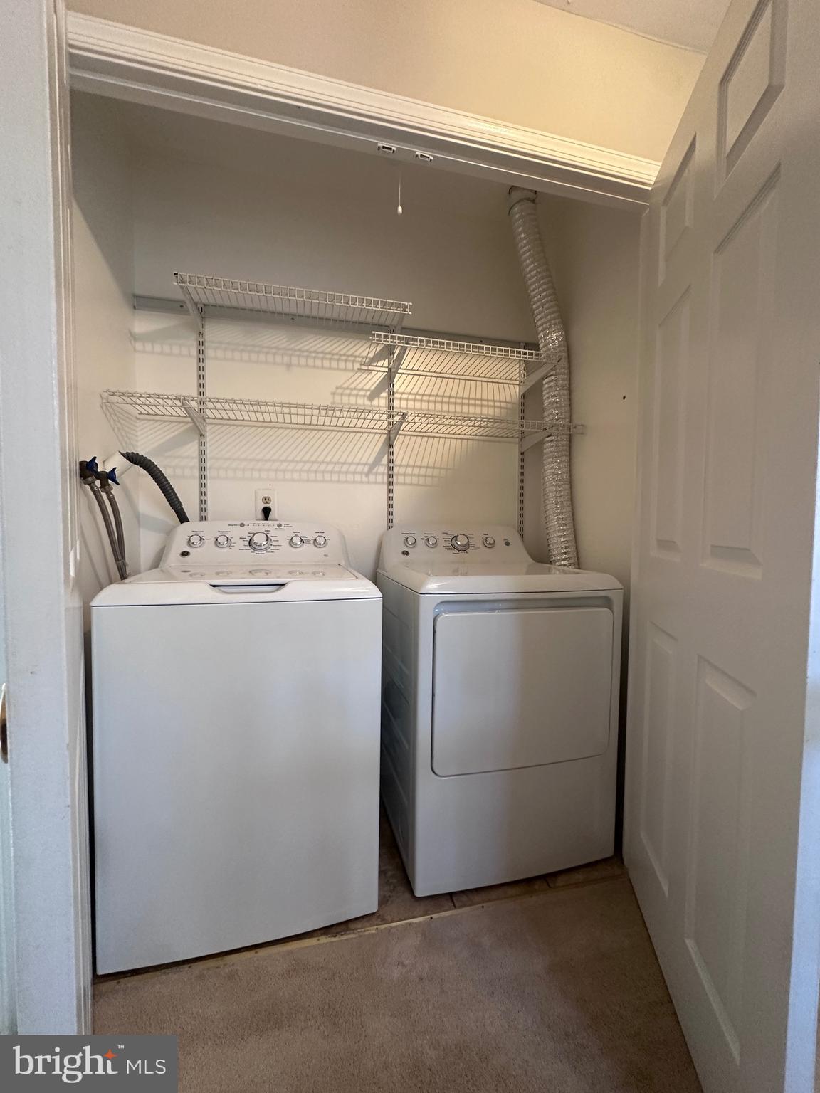 WOODWALK - Residential Lease