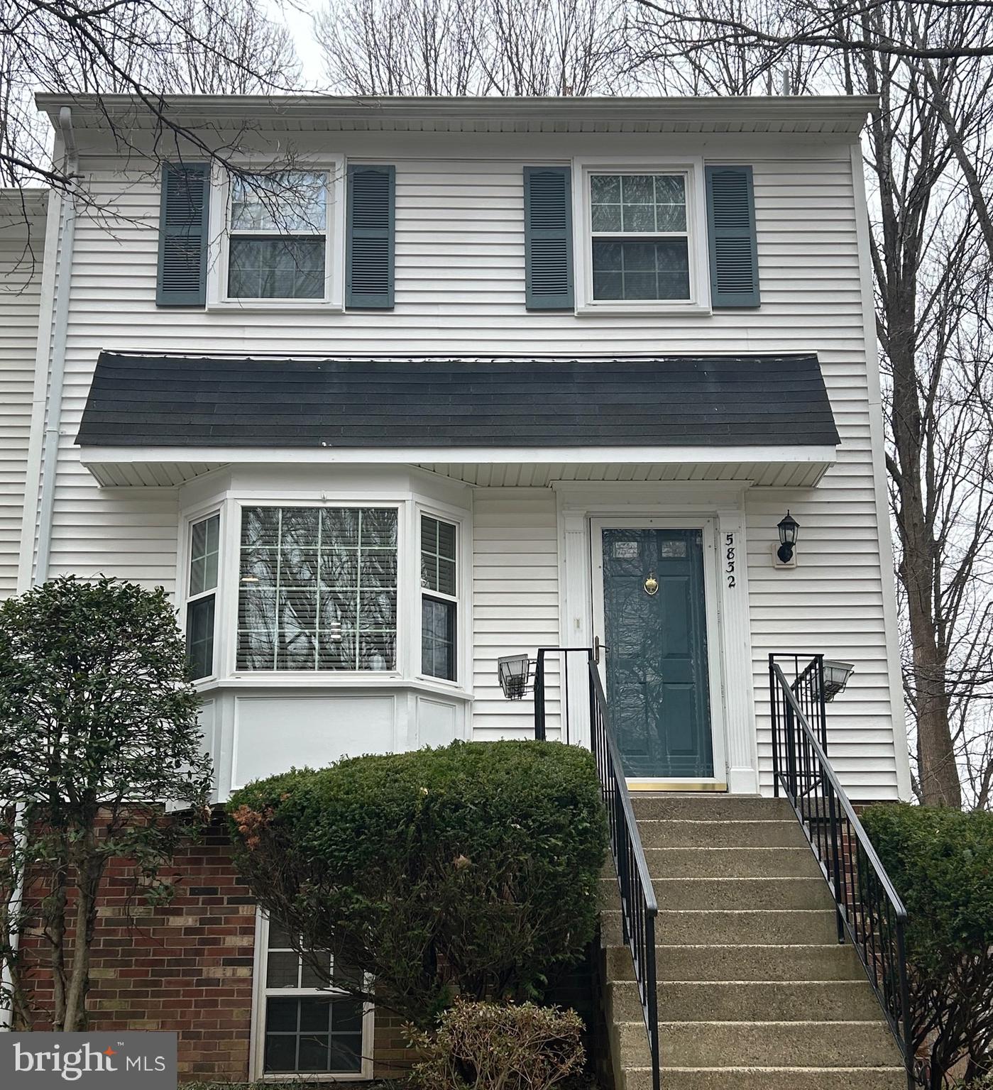 WOODWALK - Residential Lease