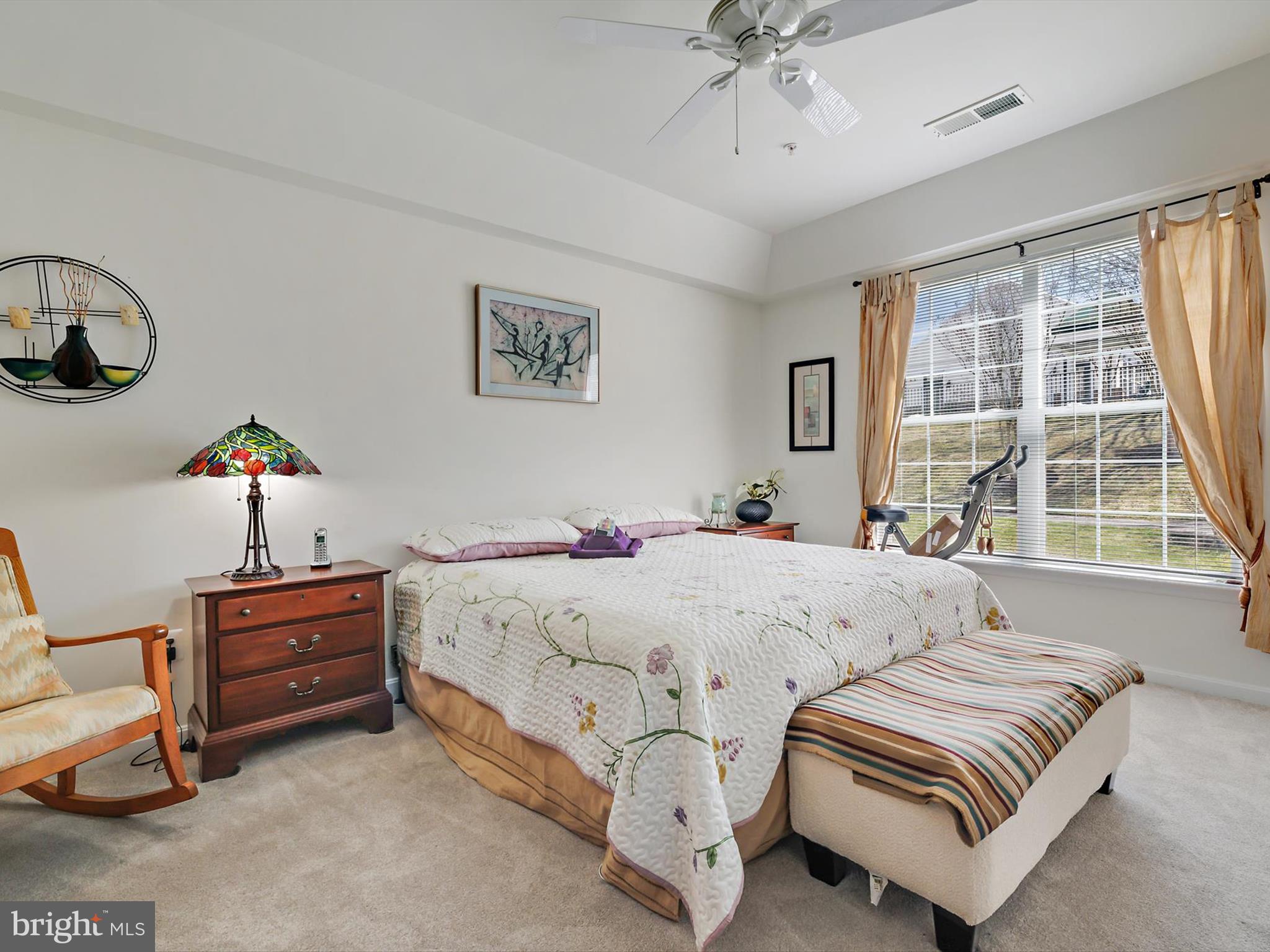 CEDAR RIDGE - Residential