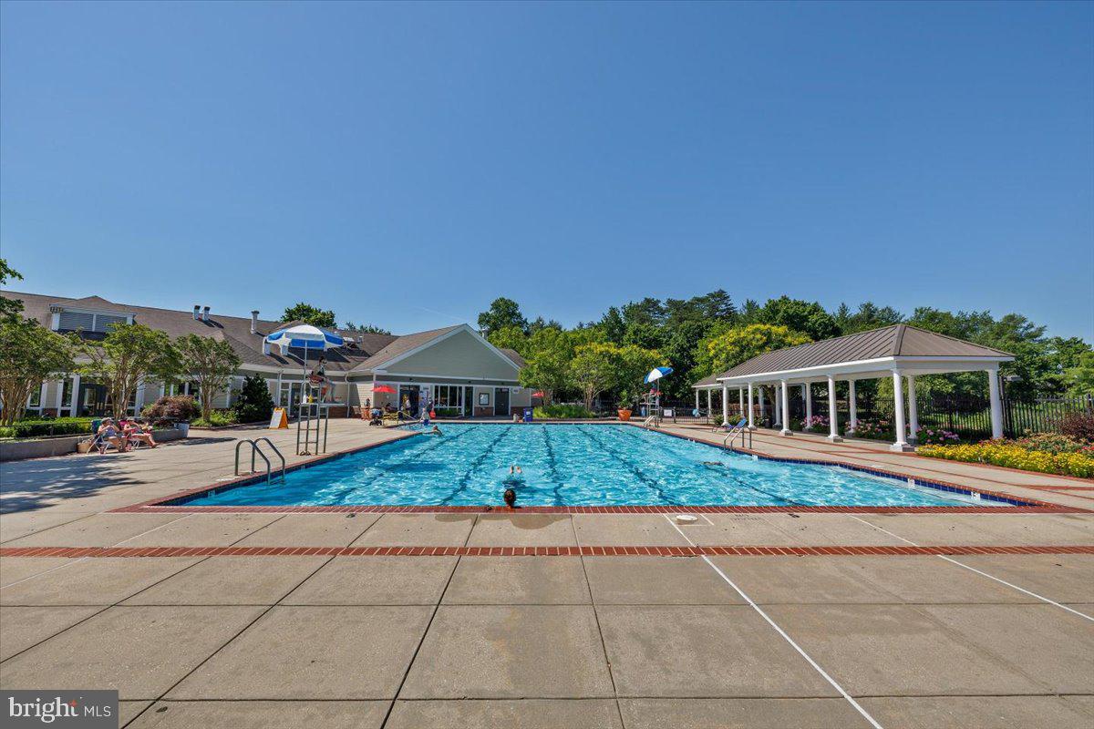 CEDAR RIDGE - Residential